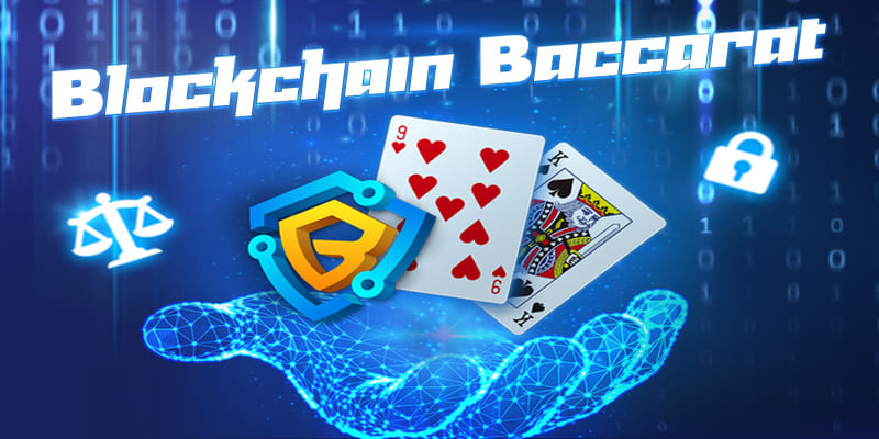 hello 88 xổ số miền nam ba đài