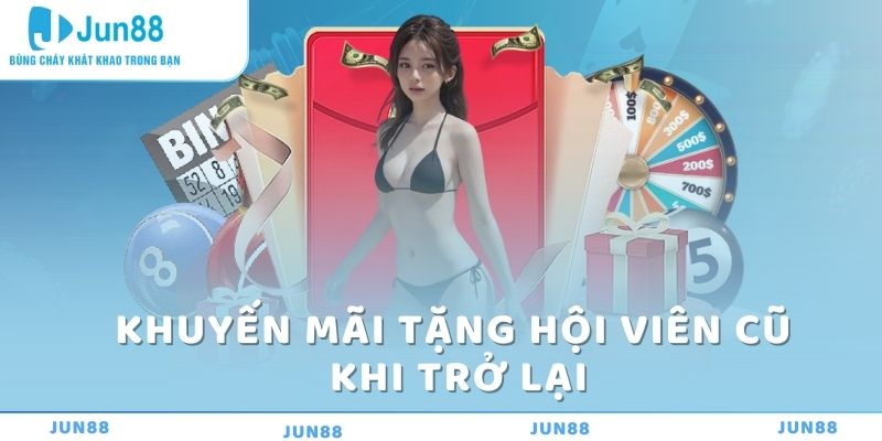 hello 88 78 vảy gà tốt nên chọi