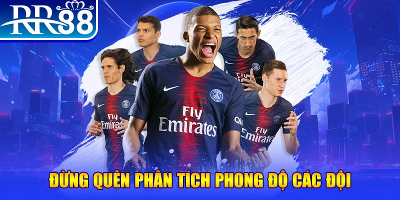 hello 88 chổi lông gà