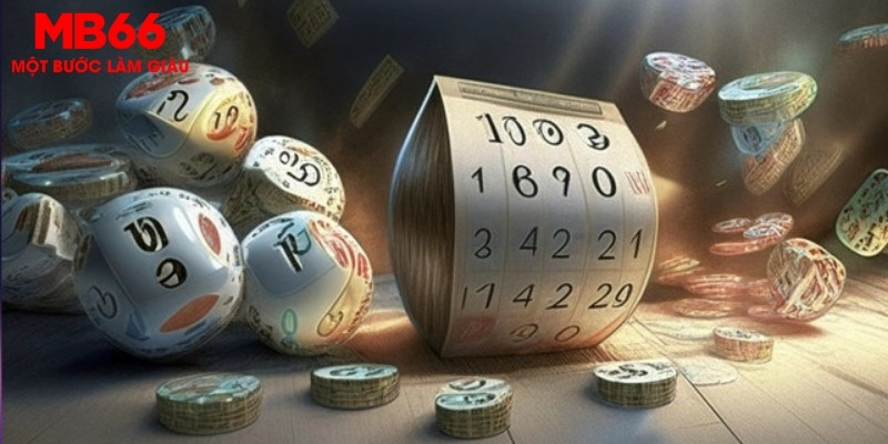hello 88 baccarat là cái gì