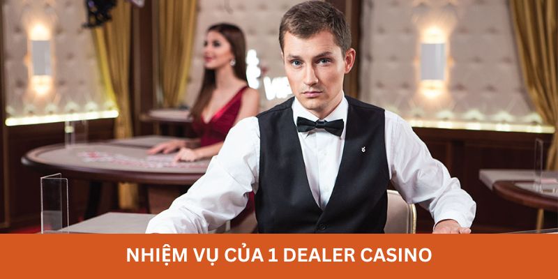 hello 88 xổ số miền nam thứ ba hàng tuần