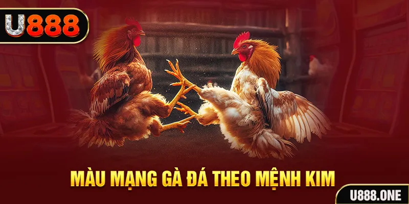 hello 88 gà chọi tiêu phong