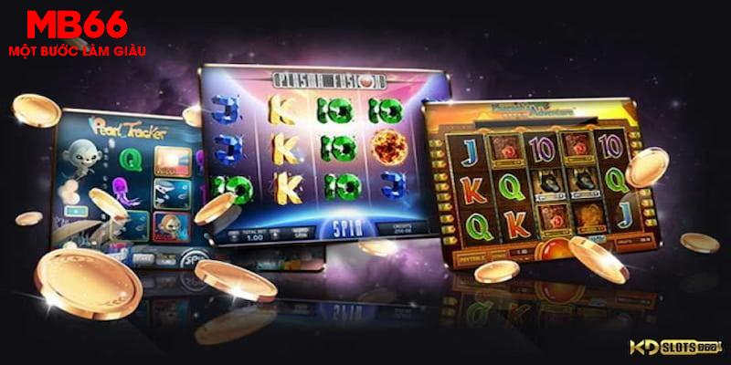 hello 88 how to play roulette at casino