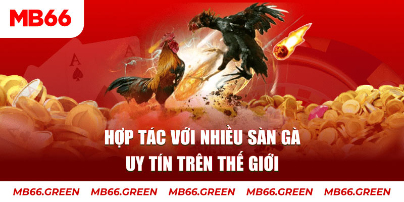hello 88 nổ hủ chơi như thế nào