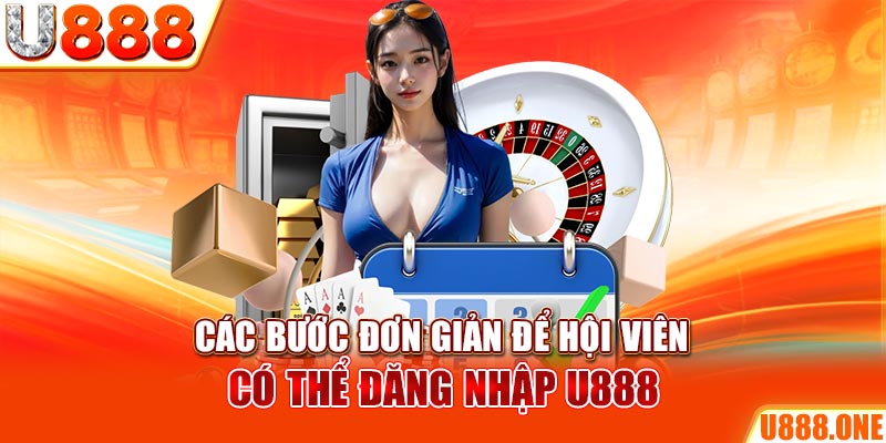 hello 88 game xếp bài trên máy tính