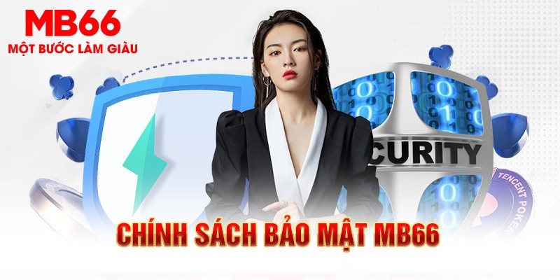 hello 88 CQ9 Điện Tử