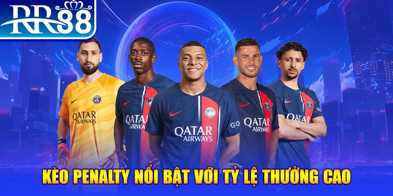 hello 88 nổ hũ trong tài xỉu là gì