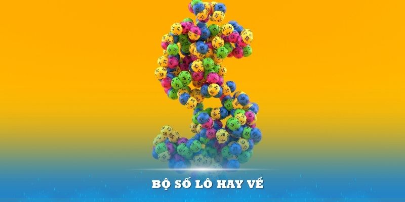 hello 88 xổ số chủ nhật