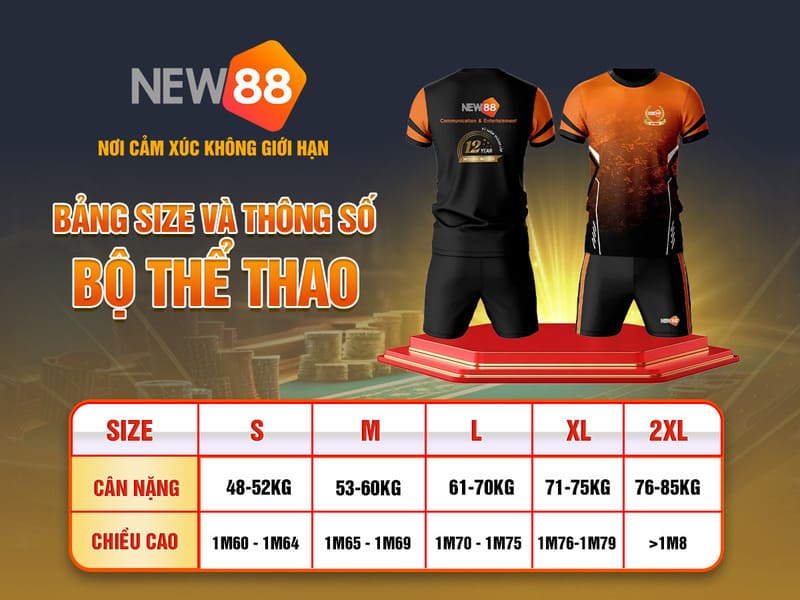 hello 88 bắn cá nổ hũ là gì