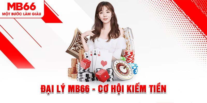 hello 88 slot tiếng anh la gì
