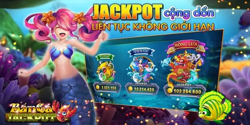 hello 88 8 bí ẩn chơi nổ hũ ít ai biết