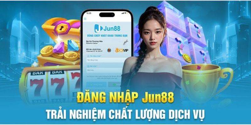 hello 88 cá cược thể thao là gì