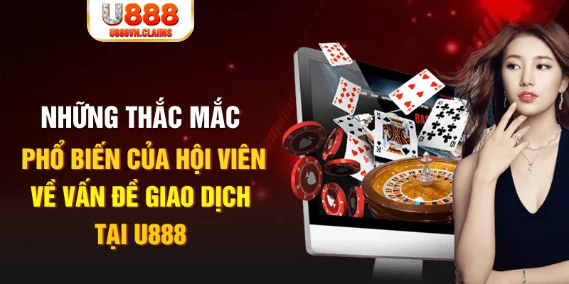 hello 88 2 slot là gì