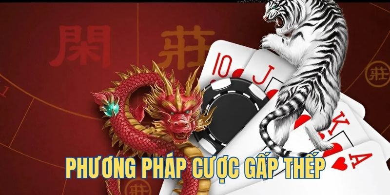 hello 88 xổ số miền bắc thứ sáu hàng tuần