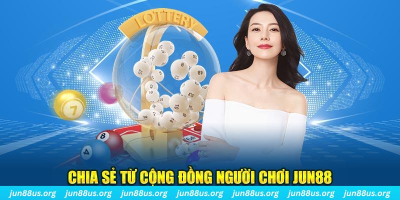 hello 88 xổ số ba đài