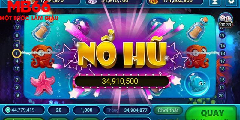 hello 88 IM Thể Th