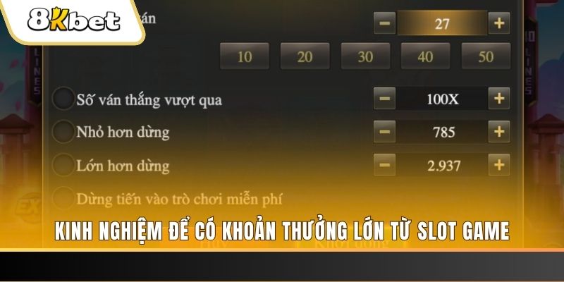 hello 88 slot là gì nghĩa
