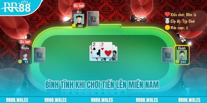 hello 88 TCG Xổ Số