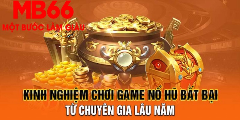 hello 88 Phi Đội Ưu Tú