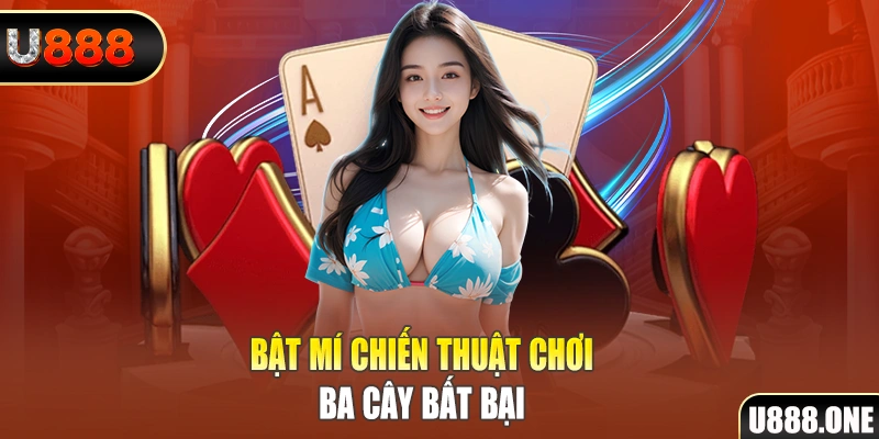 hello 88 what is a casino welcome bonus