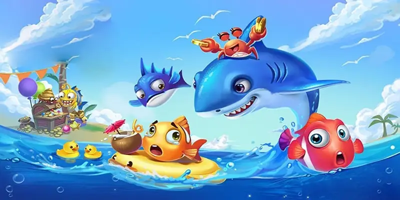 hello 88 xổ số thứ hai