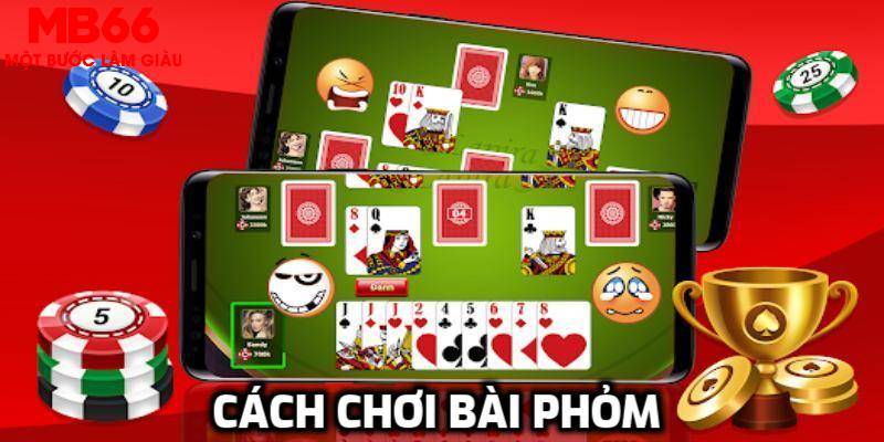 hello 88 xổ số quảng ngãi