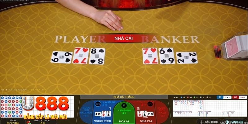 hello 88 choi ga c1