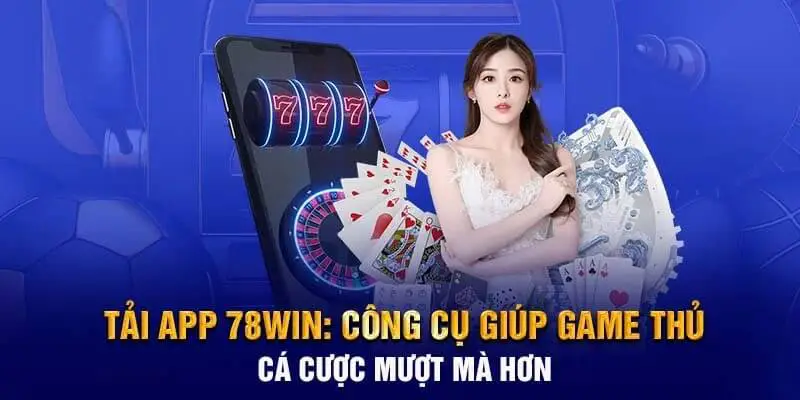 hello 88 kết quả xổ số miền bắc 30 ngày 90 ngày