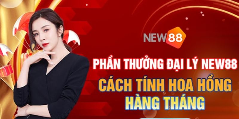 hello 88 xổ số cần thơ