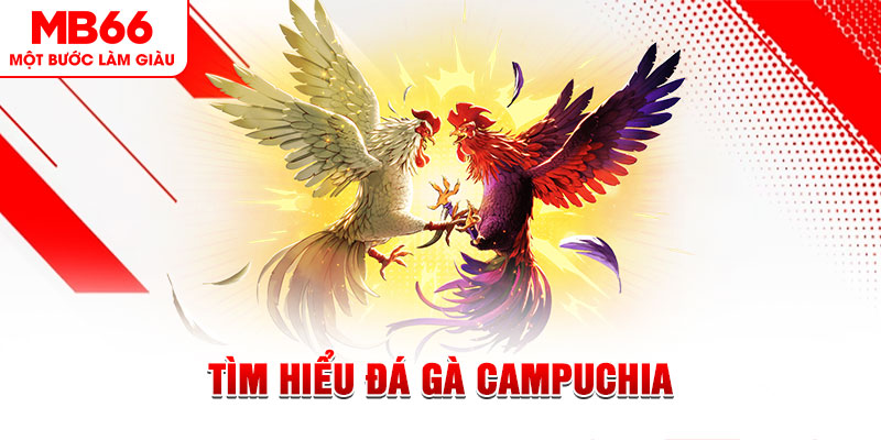 hello 88 tại sao không tải được nổ hũ