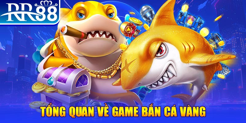 hello 88 xổ số miền bắc hôm
