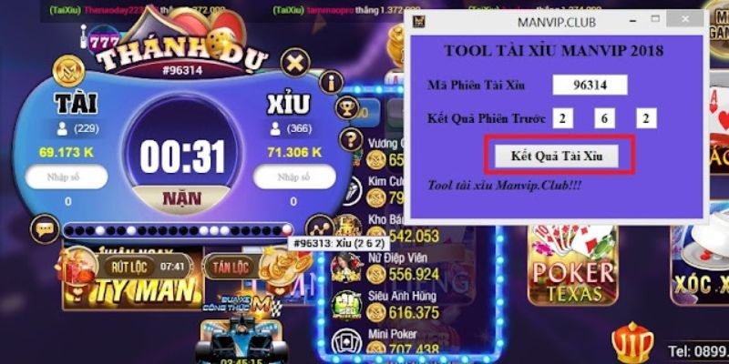hello 88 tải game xếp bài trên máy tính