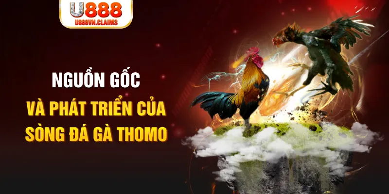 hello 88 ﻿đăng nhập lô đề uy tín