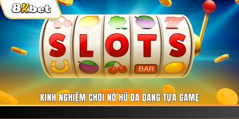 hello 88 Lưỡi