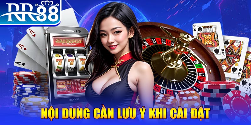 hello 88 chơi slot là gì