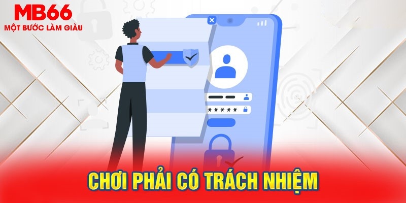 hello 88 game máy bay cá cược
