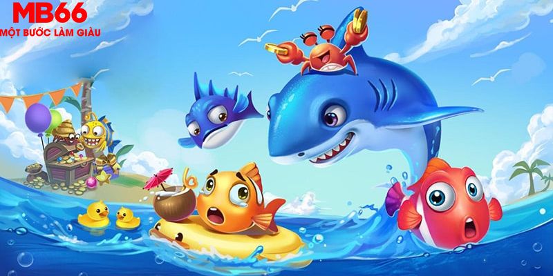 hello 88 cá cược thể thao trực tuyến kto