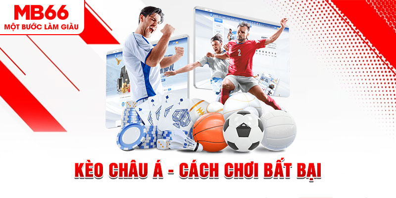 hello 88 xổ số tiền giang