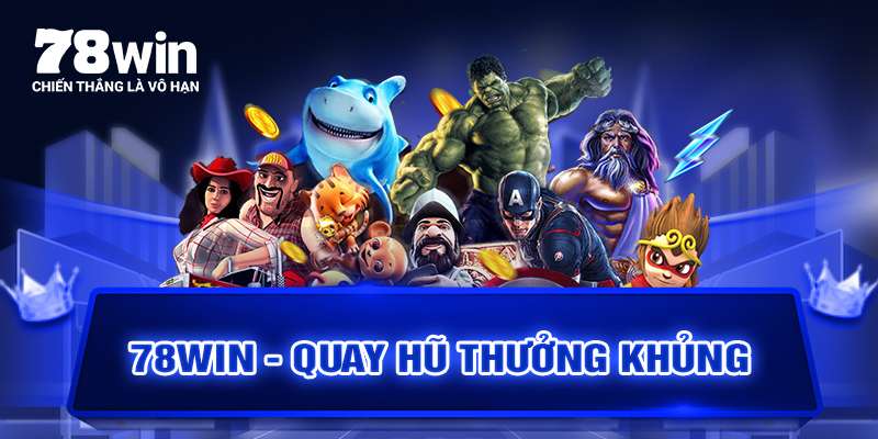 hello 88 slot tiếng việt là gì