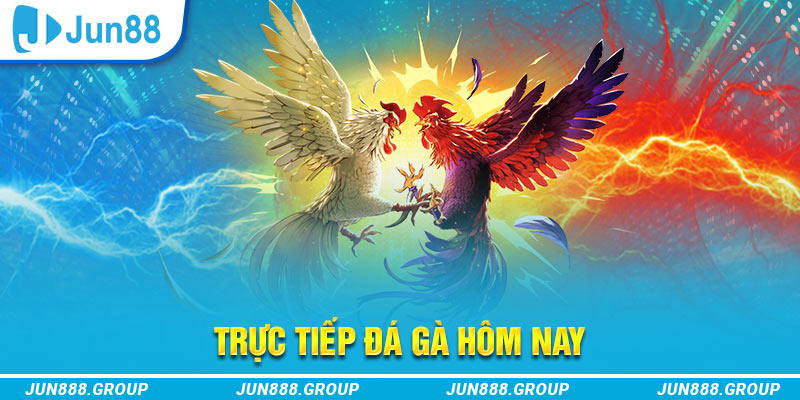 hello 88 68 game bài máy chủ ở đâu