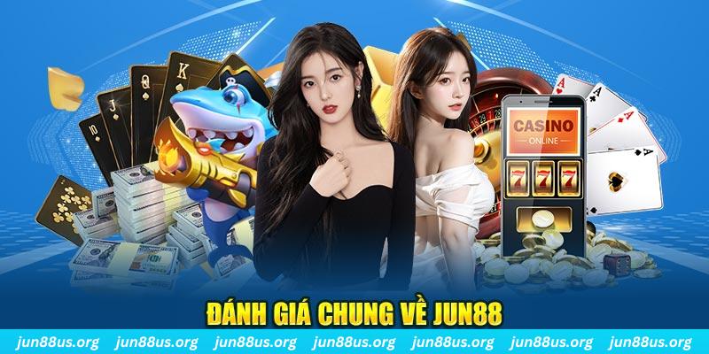 hello 88 esport la gì