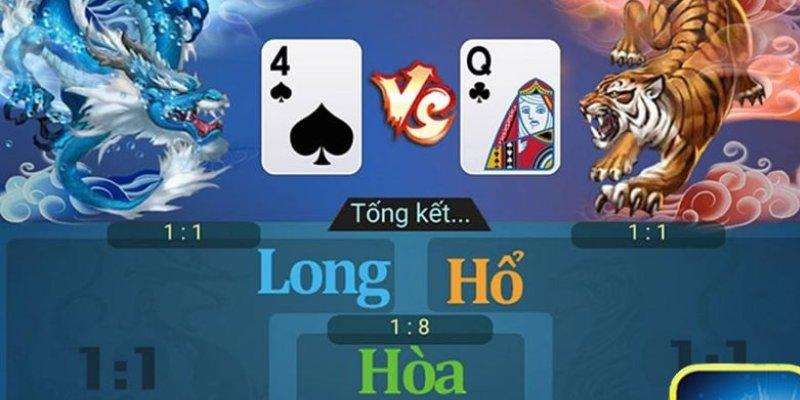 hello 88 xổ số đà lạt