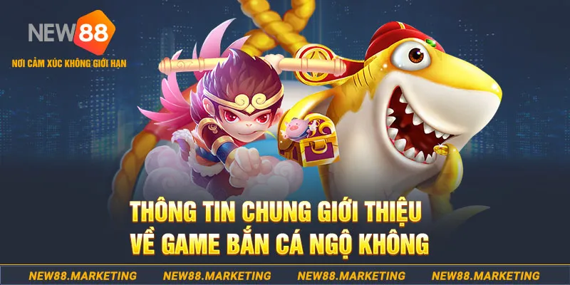 hello 88 JILI Điện Tử