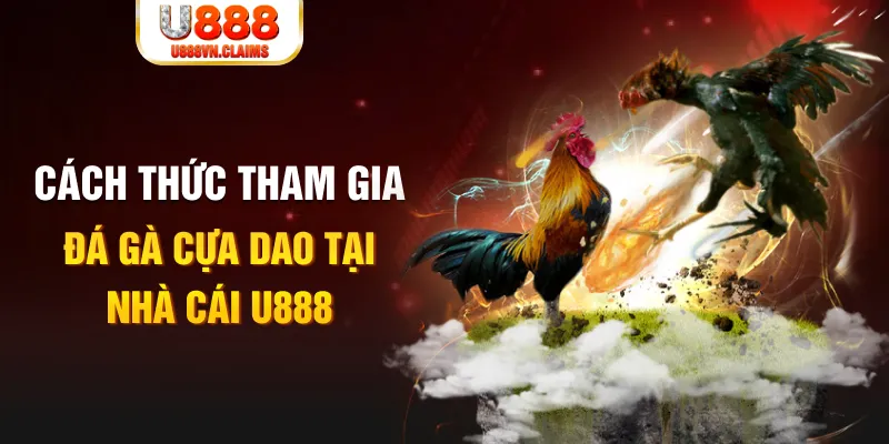 hello 88 xổ số miền trung thứ sáu hàng tuần