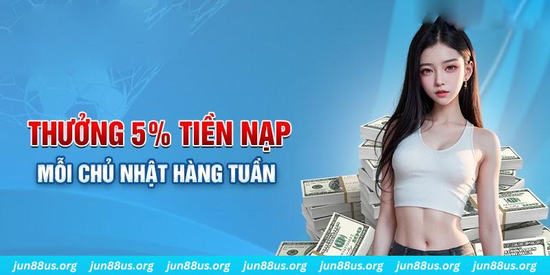 hello 88 nổ hũ tft là gì