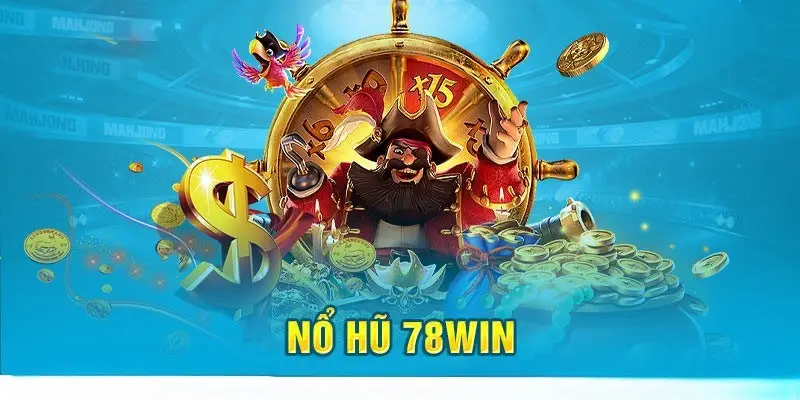 hello 88 xổ số miền trung thứ hai hàng tuần