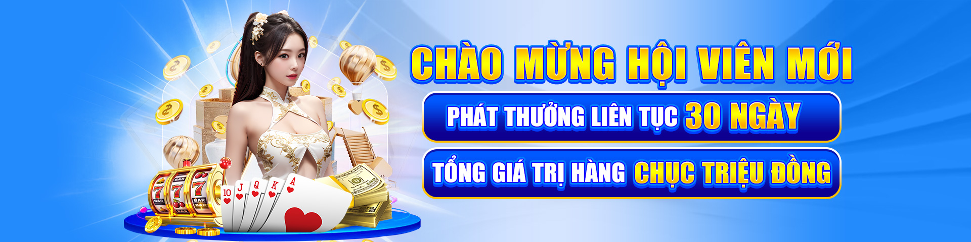 hello 88 how do casino promotions work