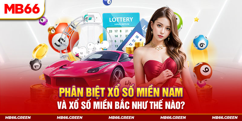 hello 88 Ace hai mươi tám thanh