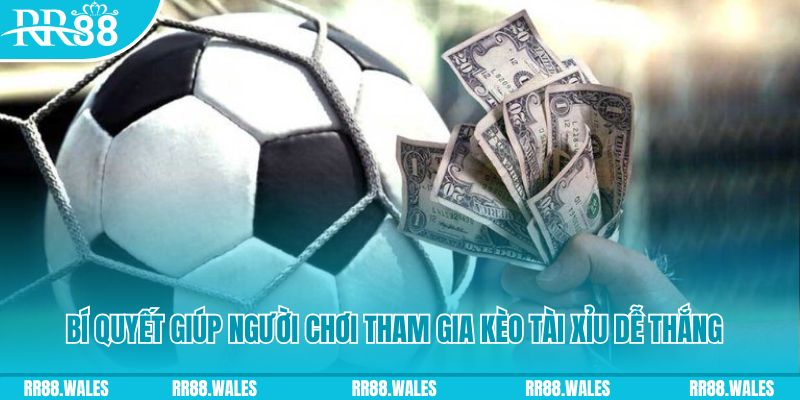 hello 88 xổ số hà nội