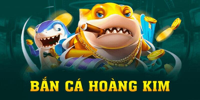 hello 88 xổ số quảng nam